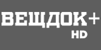 Вешдок